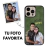 Funda personalizada a tu gusto! - Teffy Cases