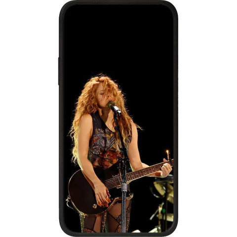 Funda Shakira 02 - comprar online