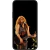 Funda Shakira 02 - comprar online
