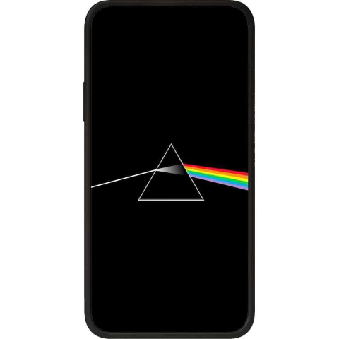Funda Pink Floyd 02 - comprar online