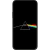 Funda Pink Floyd 02 - comprar online
