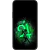 Funda Sailor Moon 02 - comprar online