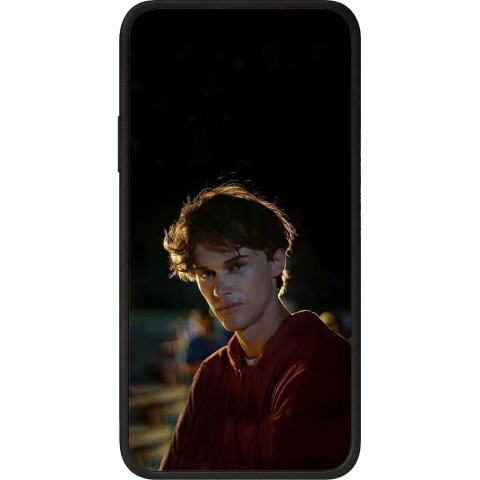 Funda El Verano En El Que Me Enamore 2 - comprar online