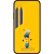 Funda Minions 2 - comprar online