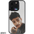 Fundas Zayn - tienda online