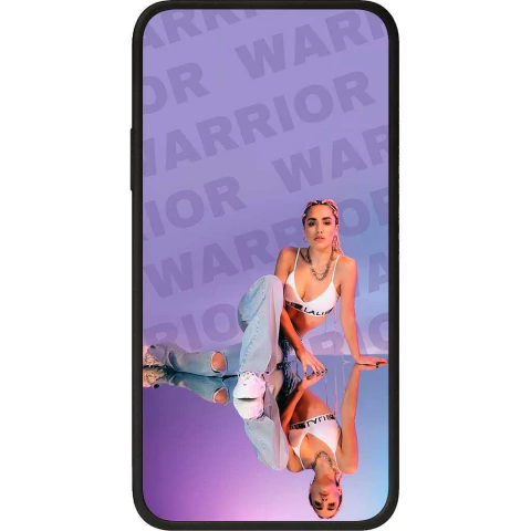 Funda Lali Espósito 02 - comprar online