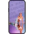 Funda Lali Espósito 02 - comprar online