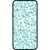 Funda Patterns 02 - comprar online