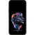 Funda Ghost in the Shell 02 - comprar online