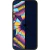 Funda Merlina 2 - comprar online