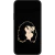 Funda Charly García 02 - comprar online