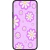 Funda Florales 02 - comprar online