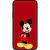 Funda Mickey Mouse 2 - comprar online