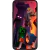 Funda Minecraft 02 - comprar online