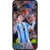 Funda Julián Alvarez 02 - comprar online