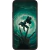 Funda Attack on Titan 2 - comprar online