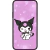 Funda KITTY-KUROMI 02 - comprar online
