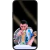 Funda Messi 02 - comprar online