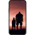 Funda Fullmetal Alchemist 02 - comprar online
