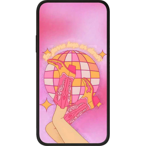 Funda Chappell Roan 02 - comprar online