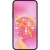 Funda Chappell Roan 02 - comprar online