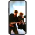 Funda The Driver Era 2 - comprar online