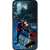 Funda Spiderman 2 - comprar online