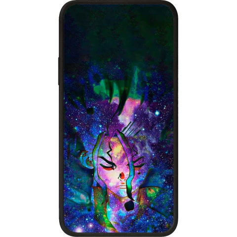 Funda Dr. Stone 02 - comprar online