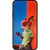 Funda Zootopia 2 - comprar online