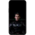 Funda Capitán América 2 - comprar online
