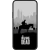 Funda The Walking Dead 2 - comprar online