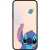 Funda Stitch 02 - comprar online