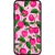 Funda Frutales 02 - comprar online