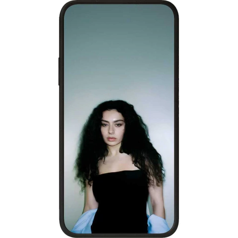 Funda Charli XCX 02 - comprar online
