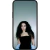 Funda Charli XCX 02 - comprar online