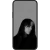 Funda Billie Eilish 02 - comprar online