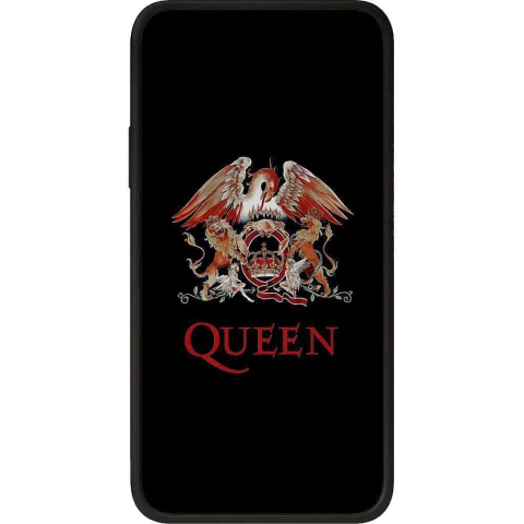 Funda Queen 02 - comprar online