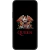 Funda Queen 02 - comprar online