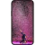 Funda Tan Biónica 2 - comprar online