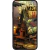 Funda Gravity Falls 2 - comprar online