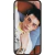Funda Hyunjin 02 - comprar online