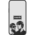 Funda Oasis 02 - comprar online