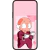 Funda Ranma ½ 02 - comprar online
