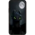 Funda Como Entrenar A Tu Dragon 2 - comprar online