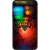 Funda GTA 02 - comprar online