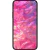 Funda Cute 20 - comprar online