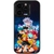 Fundas Dragon Ball - comprar online