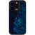 Funda Mármol 20 - comprar online