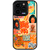 Funda Vintage 20 - comprar online