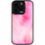 Funda Cute 19 - comprar online